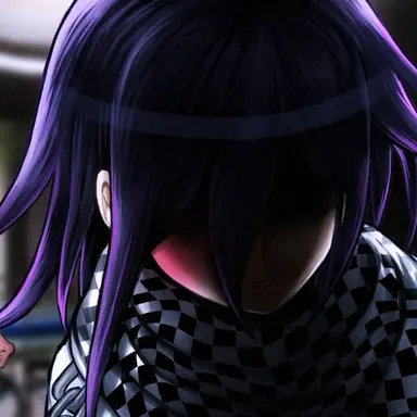 Profile image of 王馬小吉