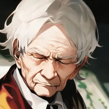 Profile image of 염 마리아