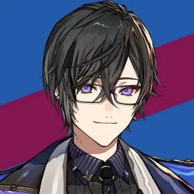 Profile image of 四季凪アキラ