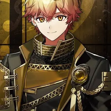 Profile image of みこと