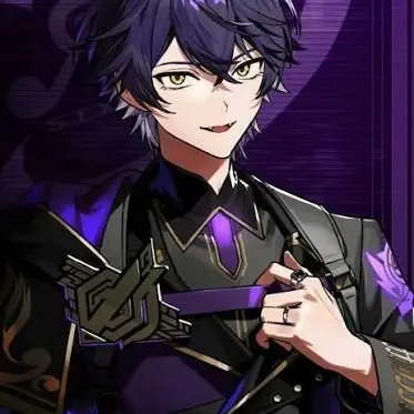 Profile image of いるま