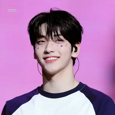Profile image of Soobin