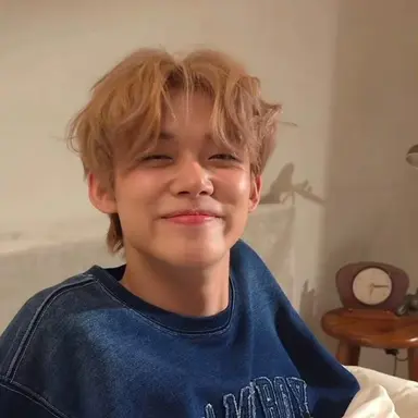 Profile image of Yeonjun
