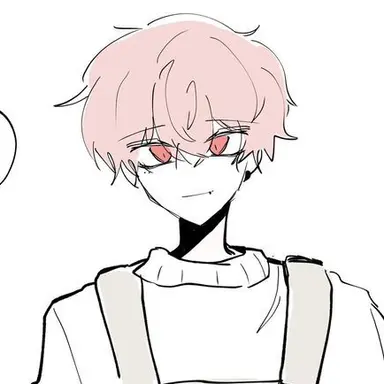 Profile image of 류