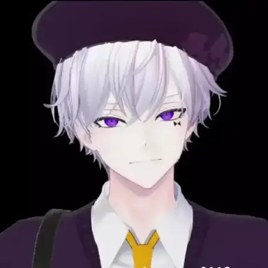 Profile image of 리온