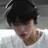 한선우