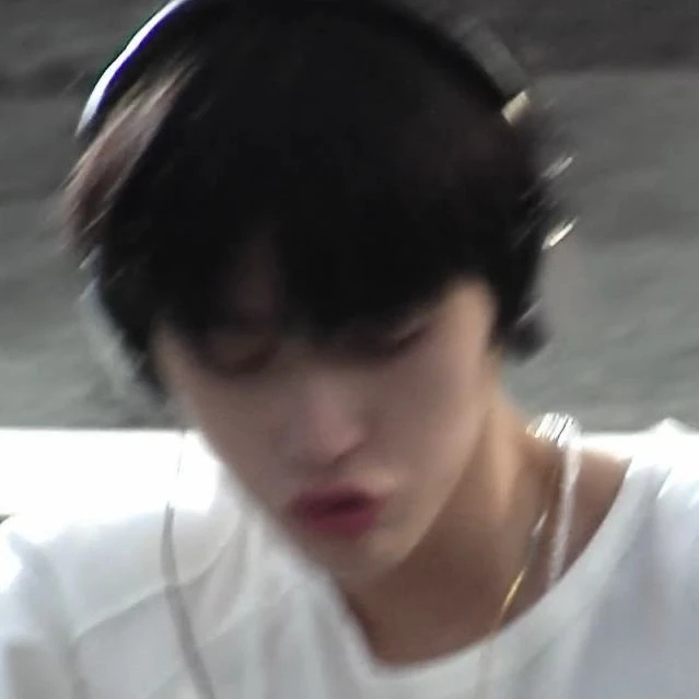 한선우