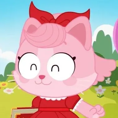 Profile image of 주디