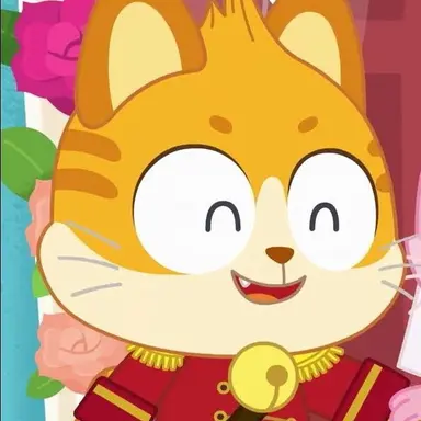 Profile image of 로디