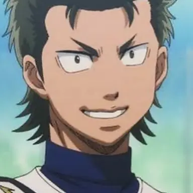 Profile image of 倉持洋一