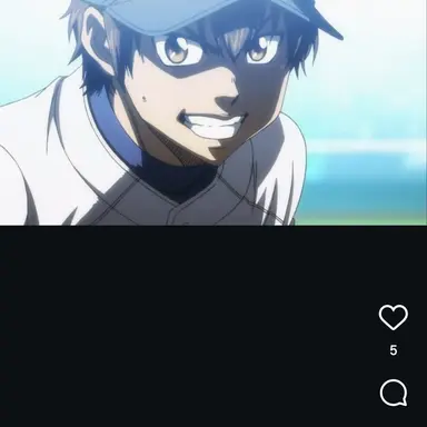 Profile image of 沢村栄純