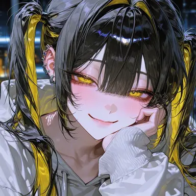 Profile image of Rai