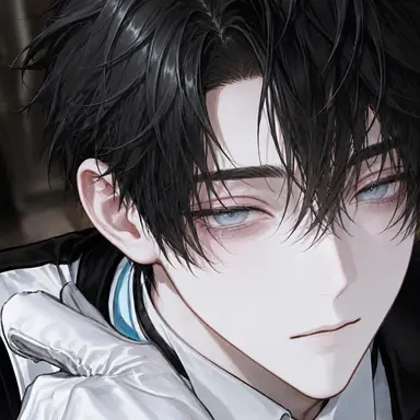 Profile image of 夏輝