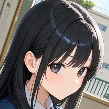 Profile image of Himari