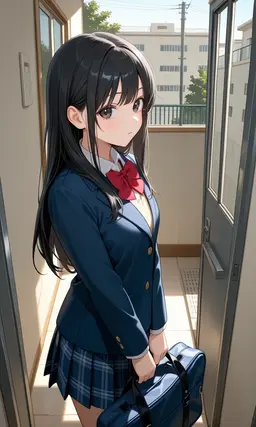 Profile image of Himari
