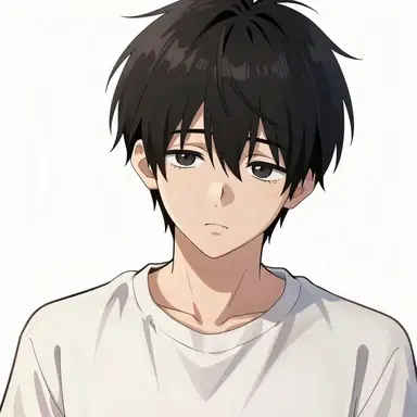 Profile image of 黒瀬 春人