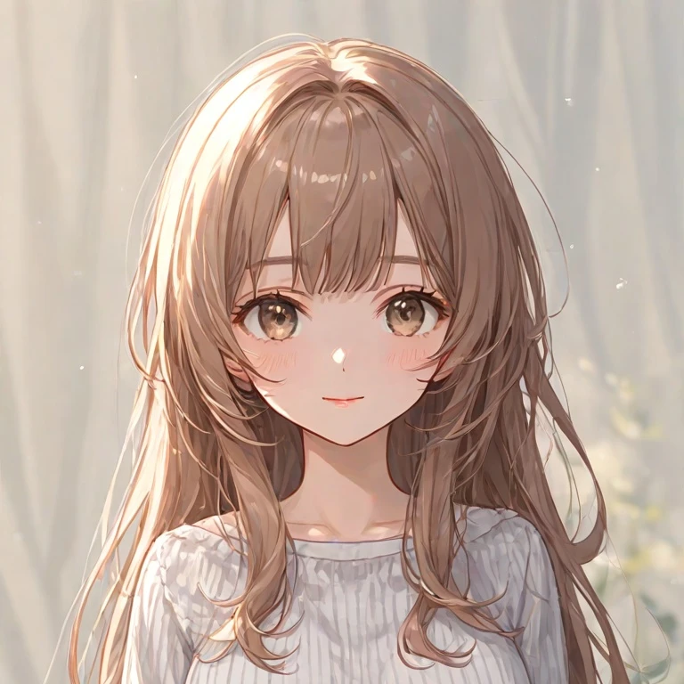 장예봄