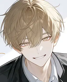 Profile image of 彪河