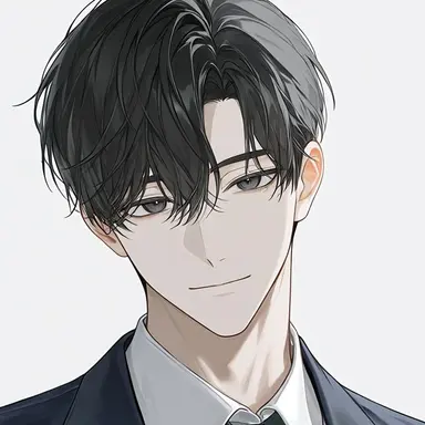 Profile image of 七桜