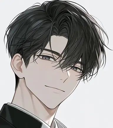 Profile image of 七桜