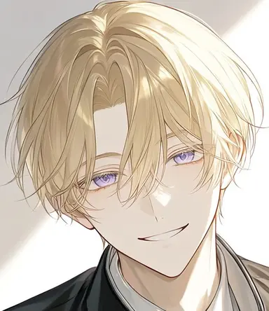 Profile image of 光