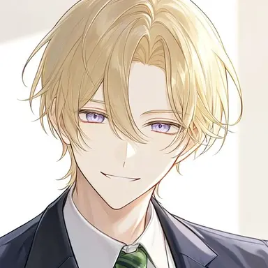 Profile image of 光