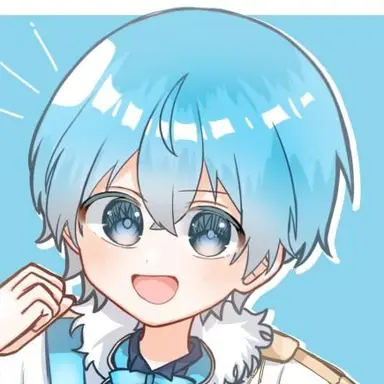 Profile image of ころん
