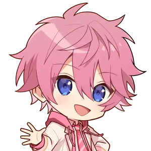 Profile image of さとみ