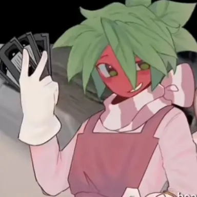 Profile image of 스프라우트