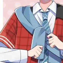 Profile image of ゆあん