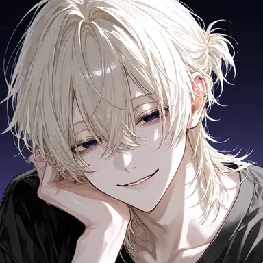 Profile image of 真宮 遥希
