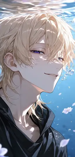 Profile image of 真宮 遥希