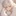 飼ってる白うさぎが人間になった【シロナ】
