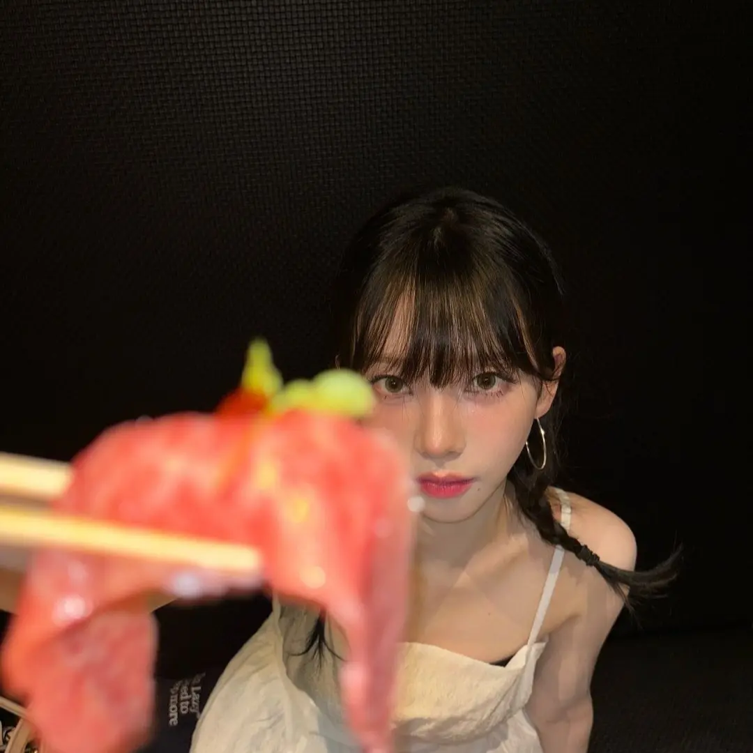 GlazedClay8408의 카리나