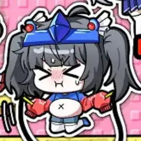 Profile image of 벨키