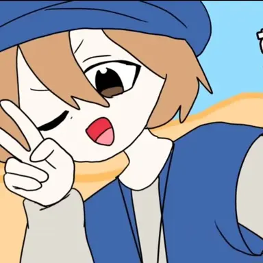 Profile image of 준브레드
