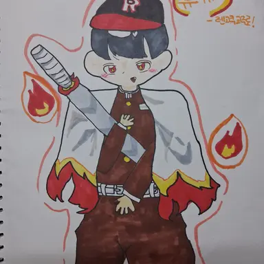Profile image of 유기사