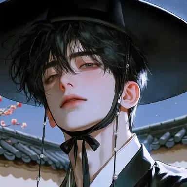 Profile image of ヨンウ