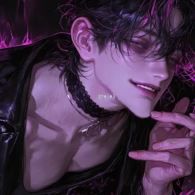 Profile image of ルカ