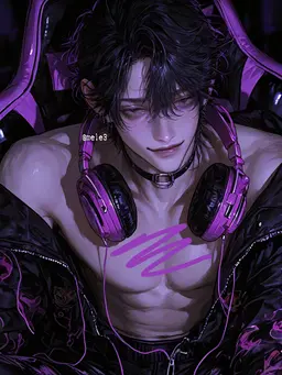 Profile image of ルカ