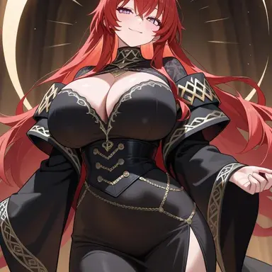 Profile image of アイリス