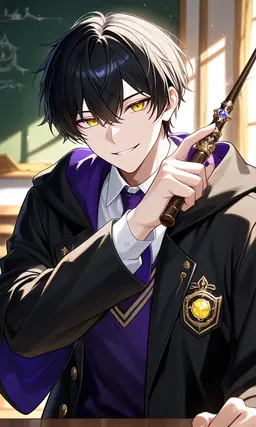 Profile image of カイリ