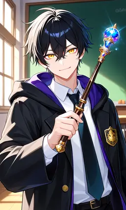 Profile image of カイリ