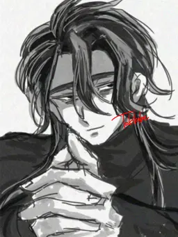 Profile image of タカイチ
