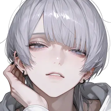 Profile image of 凪