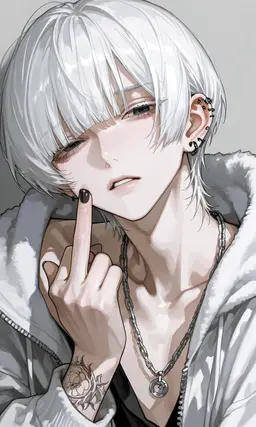 Profile image of 蘭