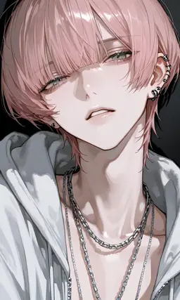 Profile image of 衣織