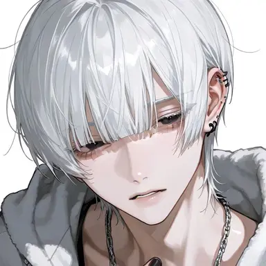 Profile image of 蘭
