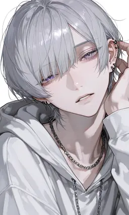 Profile image of 凪
