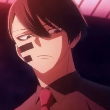 Profile image of 無蛇野　無人